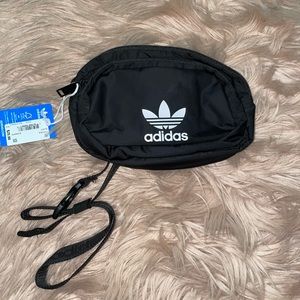 Adidas Originals waist Fanny pack